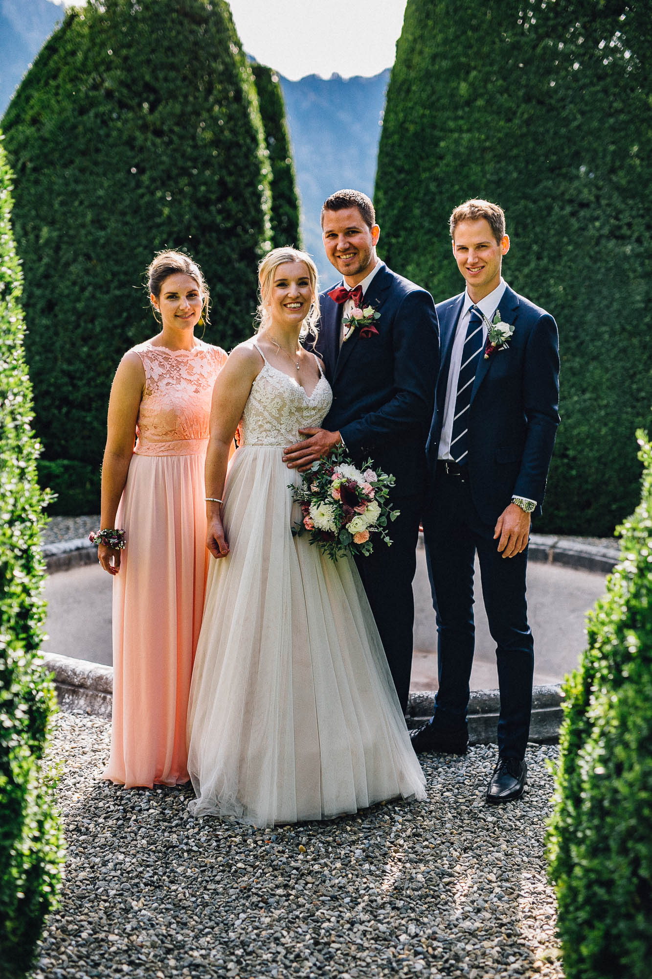 Export x3  U4C4206 Hochzeit 2019 Lena & Chasper